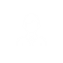 Ilustração de homem executivo
