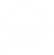 Mão de um garçom segurando uma bandeja com cloche