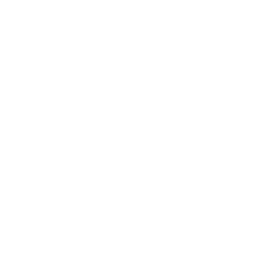 Cesta de pão