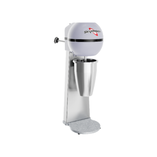 Batedeira Planetária BPS-05N SKYMSEN