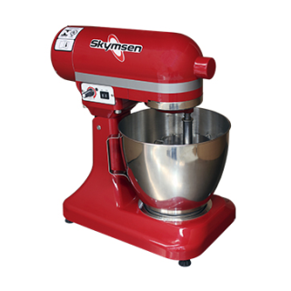 Batedor de Milkshake BMS-10 SKYMSEN