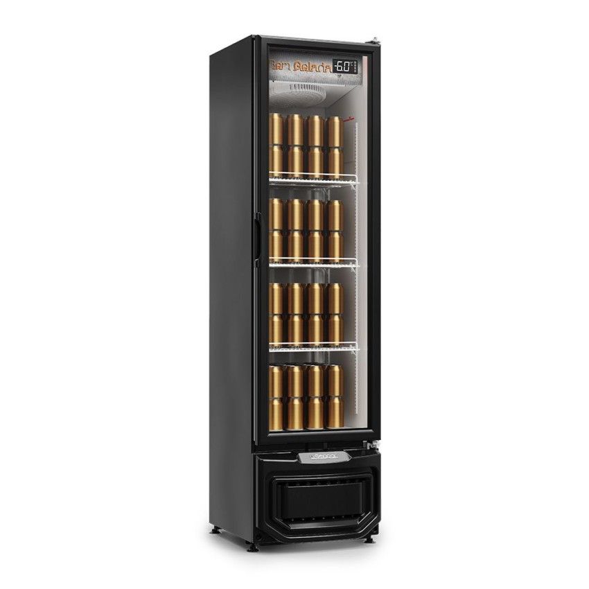 Cervejeira GCB-23 EV PR