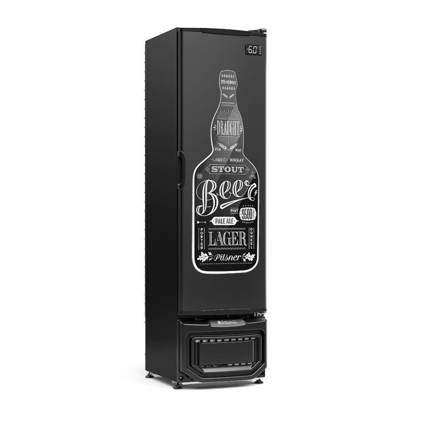 Cervejeira GCB-23E PR