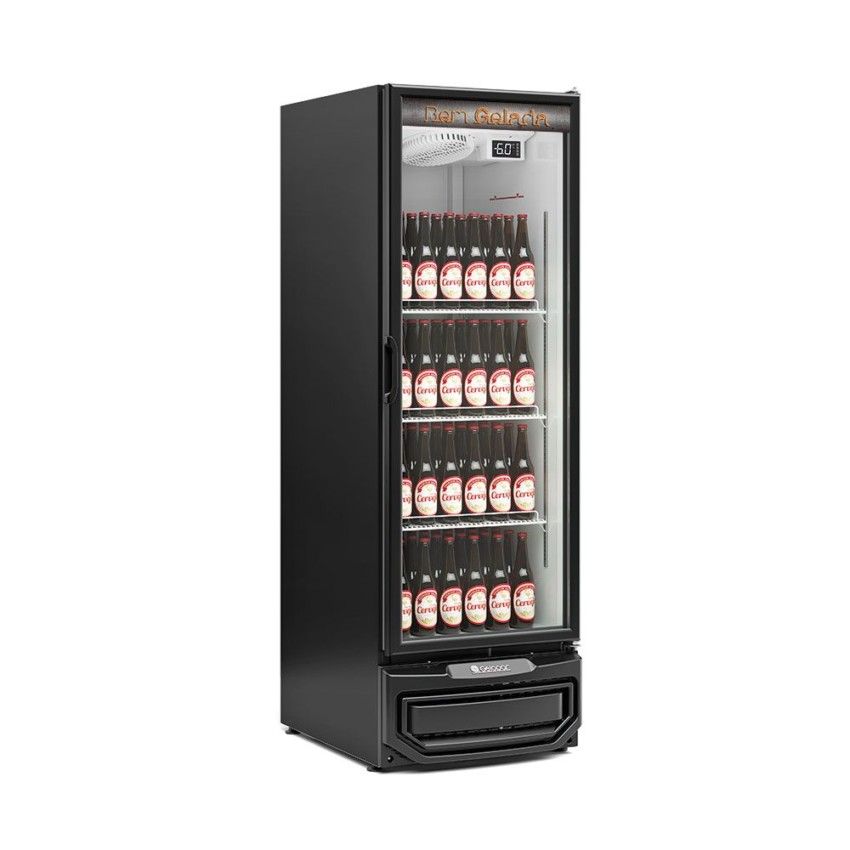 Cervejeira GCB-57 V PR