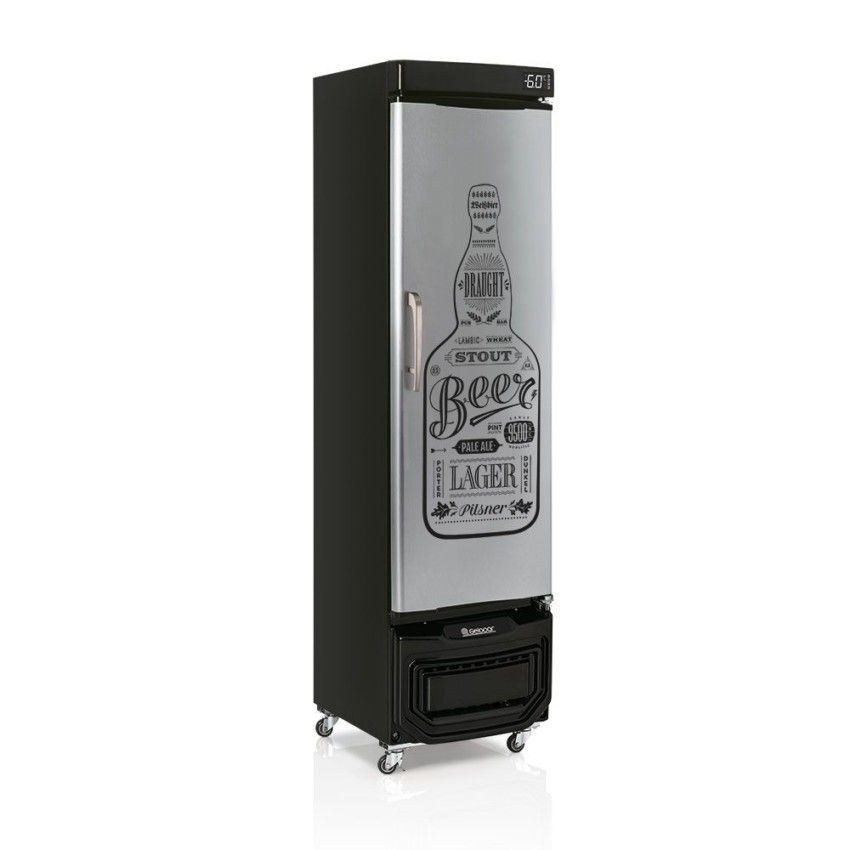 Cervejeira GRB-23E GW PR