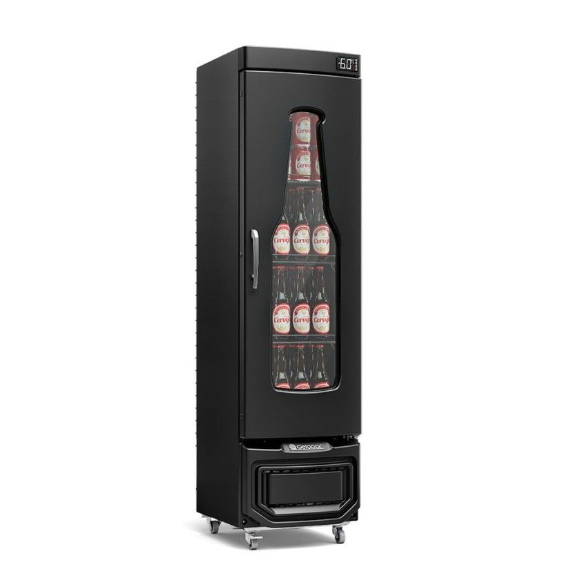 Cervejeira GRB-23EC PR