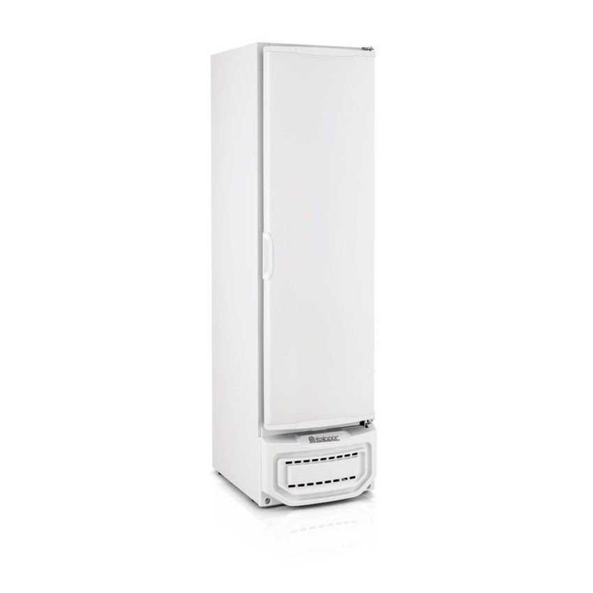 Conservador Refrigerador GPC-31 BR