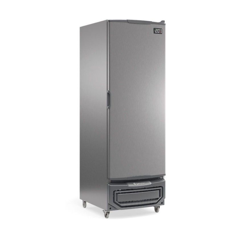 Conservador Refrigerador GPC-57 SB TI