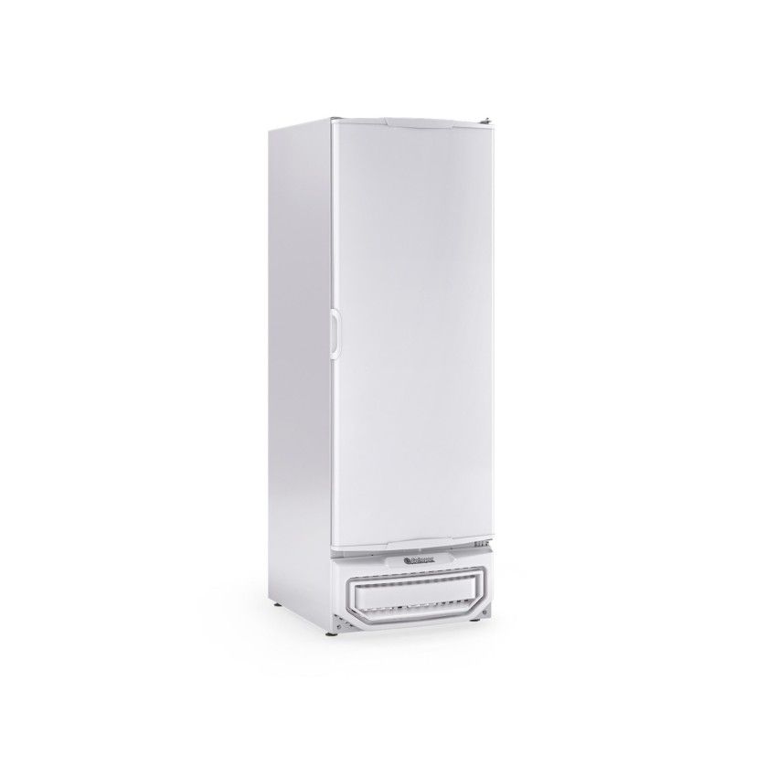 Conservador Refrigerador GPC-57 TE BR