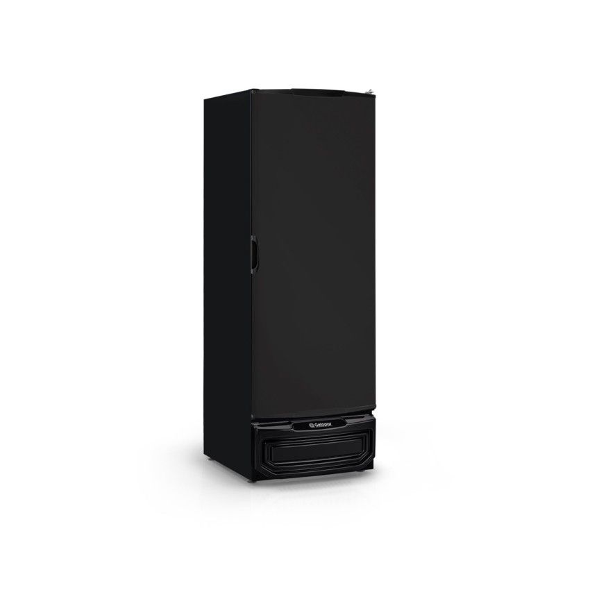 Conservador Refrigerador GPC-57 TE PR