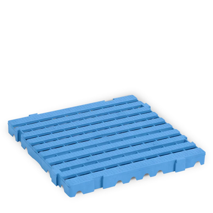Estrado Modular 25X50 BOLIVAR