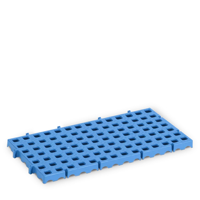 Estrado Modular 50X50 BOLIVAR