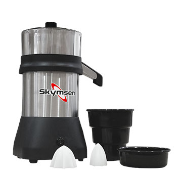 Extrator de Suco EX SKYMSEN