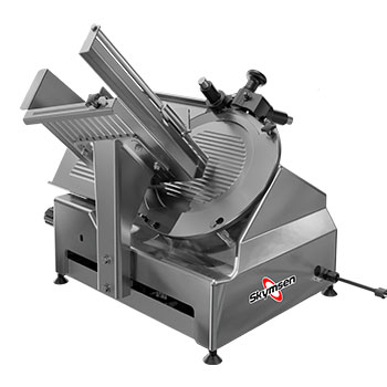 Cortador de Frios FA-300 SKYMSEN
