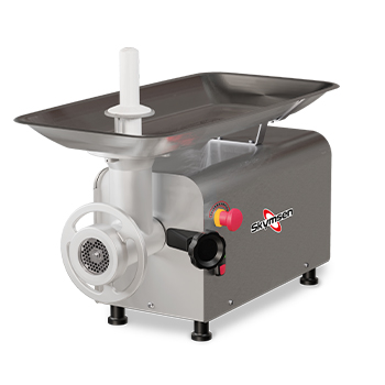 Picador Carne PS-10 SKYMSEN