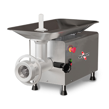Picador Carne PSP-98 SKYMSEN