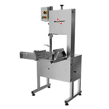 Serra Fita SFL-315 HD SKYMSEN