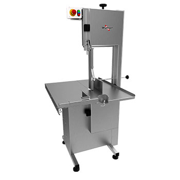 Serra Fita SL-282 SKYMSEN