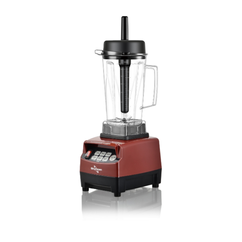 Liquidificador Supreme Blender Alta Rotação SKYMSEN