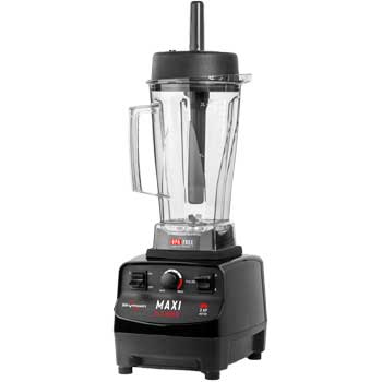 Liquidificador Maxi Blender Alta Rotação SKYMSEN