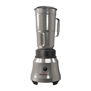 Liquidificador Mod TA2 2L SKYMSEN