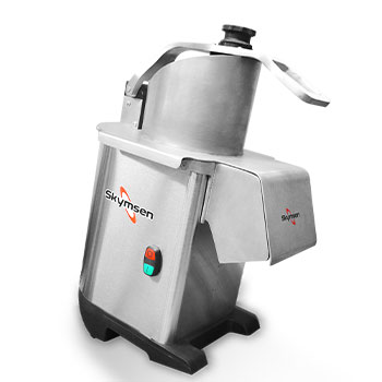 Processador De Alimentos PA-7 SKYMSEN
