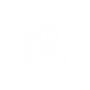 Ilustração de um responsável técnico